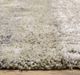 Oriental Weavers™ Aspen 8'x11' Style 4 Area Rug-1