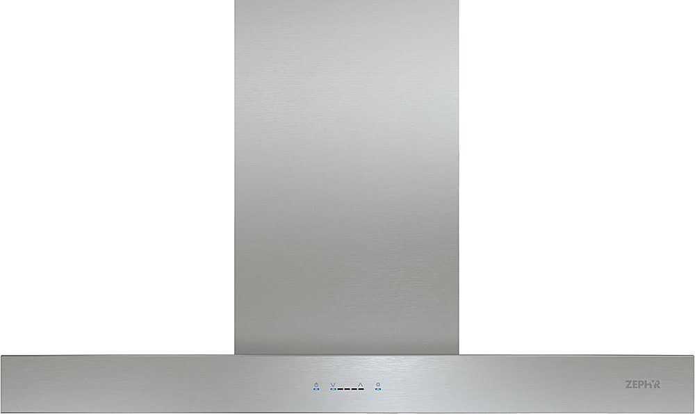 Zephyr Core Collection Roma 30