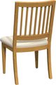 Shermag Canada CB-080 Dining Room Chair-3