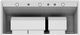 Vent-A-Hood® 48" Stainless Steel Under Cabinet Range Hood-2