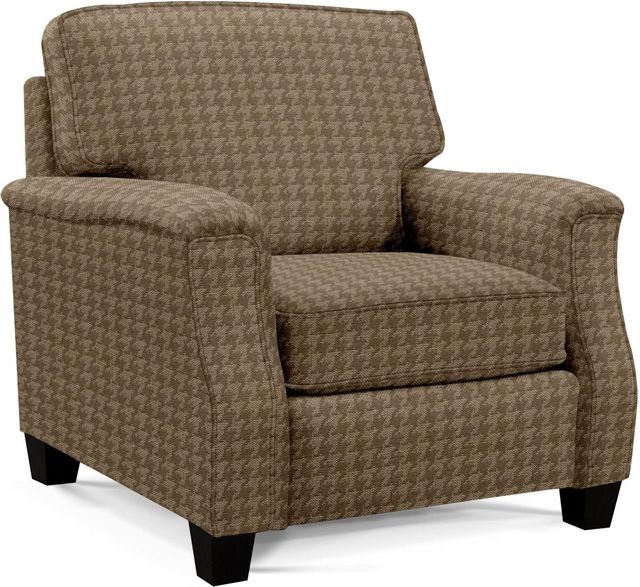 England Furniture Customizable Salem Chair-2