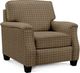 England Furniture Customizable Salem Chair-2