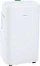 Frigidaire 14,000 BTU's White Portable Air Conditioners-3