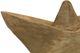 Stylecraft Natural Origami Boat Sculpture-1