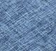 Dalyn™ Rug Company Voyage VY1 Navy 5'x8' Area Rug-5