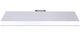 Vent-A-Hood® 48" White Under Cabinet Range Hood-0