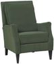 Fairfield® Customizable Libby Langdon Halsey Manual Recliner-0