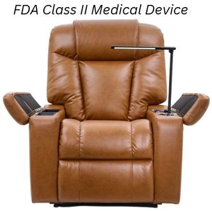 Click to view more images of the product.