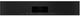 Miele 30" Obsidian Black Electric Speed Oven with Roast Probe-1