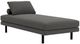 EQ3 Replay Daybed-0