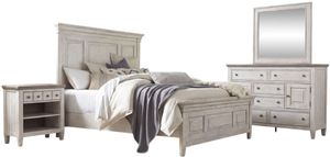 Click to view more images of the product.