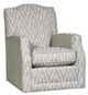 Mayo Customizable 3100F Swivel Chair-2