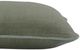 Renwil® Lavigne Dark Green 20''x20'' Decorative Pillow-2