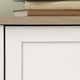 Sauder® Cottage Road® Soft White® Armoire-1