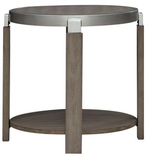 Click to view more images of the product.