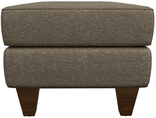 La-Z-Boy® Laurel Hazel Ottoman-3