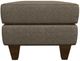 La-Z-Boy® Laurel Hazel Ottoman-3