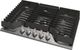 Frigidaire Gallery® 30" Stainless Steel Gas Cooktop-3