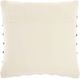 Nourison Home™ Lifestyles Navy Throw Pillow-2