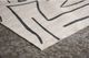 Renwil® Fallon Ivory/Navy 13'1" x 9'10" Rug-2