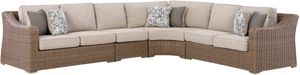 Click to view more images of the product.