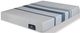 Serta® iComfort® Blue 100 Gentle Firm Queen Mattress-1