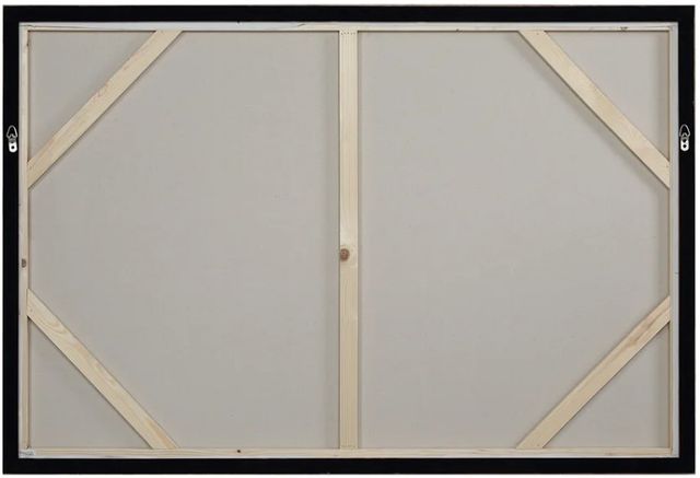 Renwil® Everren Arcos Wall Art-3