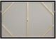 Renwil® Everren Arcos Wall Art-3