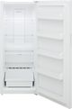 Frigidaire 13 Cu. Ft. White Garage Ready Upright Freezer-1