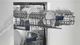 Fulgor Milano 24" Stainless Steel Built In Dishwasher-2