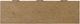 Riverside Furniture Bozeman Toasted Almond Dresser-3