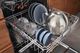KitchenAid® 6 Quart Stainless Steel Bowl-2
