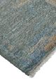 Feizy Salina Sage 7' x 9' Rug-2