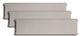 Perlick® 24" Stainless Steel Drawer Dividers-0