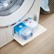 Miele UltraPhase 2 Detergent-1