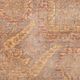 Nourison Home™ Luxurious Taupe 5'x7' Area Rug-5