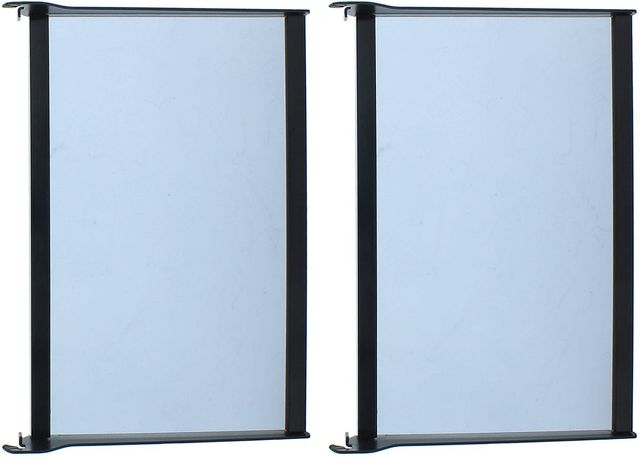 Zephyr Presrv™ Kegerator Beverage Cooler Kit-0