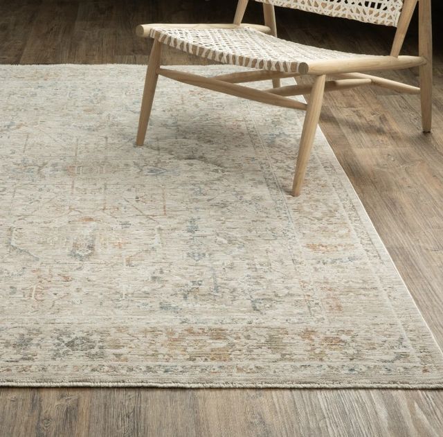 Oriental Weavers™ Avalon 5'x8' Style 2 Area Rug-1