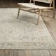 Oriental Weavers™ Avalon 5'x8' Style 2 Area Rug-1