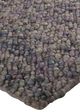 Feizy Berkeley Multi-Colored/Purple 5' x 8' Rug-2