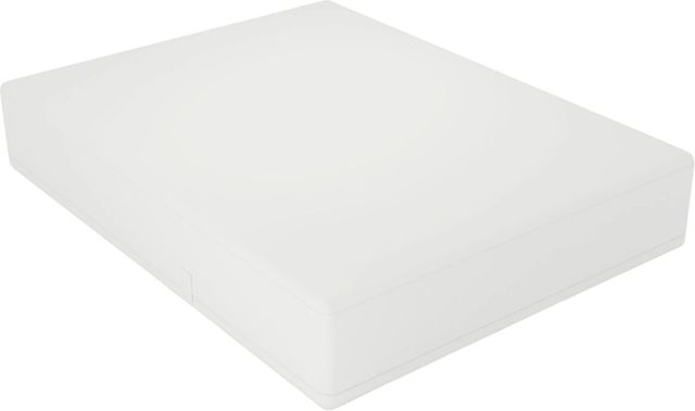 Rize Home California King Complete Encasement Mattress Protector-3