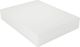 Rize Home California King Complete Encasement Mattress Protector-3