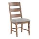 Intercon Highland 7 Piece Dining Set-5