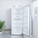 Danby® 14.0 Cu. Ft. White Upright Freezer-3