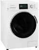 Element® 2.7 Cu. Ft. White Front Load Compact Washer-2