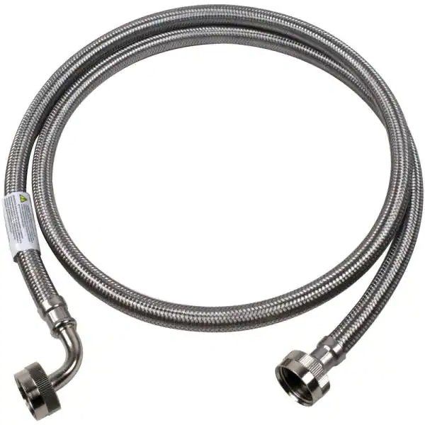 Steam Installation Kit for Dryers w/Steam-REQUIRED-1