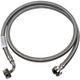Steam Installation Kit for Dryers w/Steam-REQUIRED-1