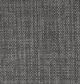 Bernards Hartford Gray Upholstered Counter Stool-4