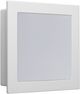 Monitor Audio SoundFrame 3 Gloss White On-Wall Speaker-0
