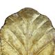 A & B Home 3-Piece Gold Planter Set-4